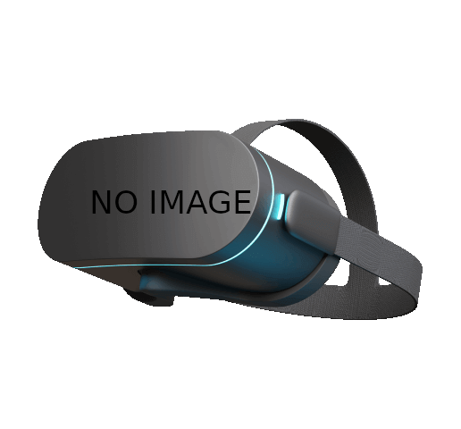 Harman/Kardon Citation SUB S